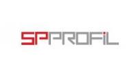 SP PROFIL s.r.o.