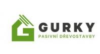 Gurky s.r.o.
