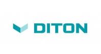DITON s.r.o.