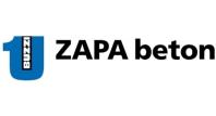 ZAPA beton a.s.