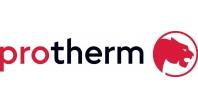 Vaillant Group Czech s.r.o. (zn. Protherm)