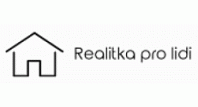 Realitka pro lidi s.r.o.
