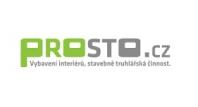 Prosto interiér s.r.o.