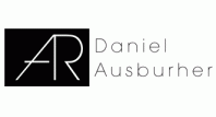 Ausburher Reality