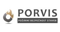 PORVIS s.r.o.