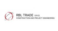 RBL TRADE
