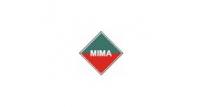 MIMA ploty s.r.o.