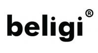 Beligi s.r.o.