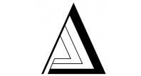 DELTA projekt s.r.o.