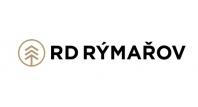RD Rýmařov - Obchodní Centrum Brno