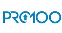 PRO100 software, spol. s r.o.