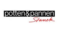 Potten & Pannen – Staněk group, a. s.