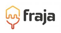 FRAJA elektro - Jan Franěk