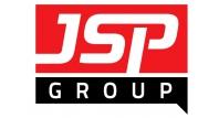 JSP GROUP s.r.o.