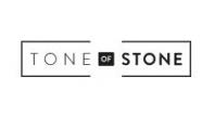 TONE OF STONE s.r.o.