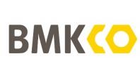 BMKco, s.r.o.