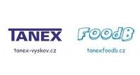 TANEX