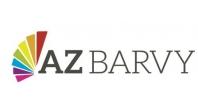 AZ Barvy, s.r.o.