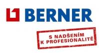 Berner, spol. s r.o.
