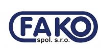 FAKO, spol. s r.o.