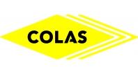 COLAS CZ, a.s.
