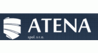ATENA spol. s r.o.