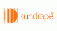 SUNDRAPE, spol. s r.o.