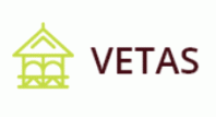 Vetas