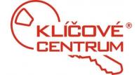 KLÍČOVÉ CENTRUM Praha - Dejvice