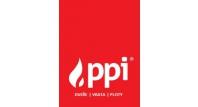 PPI - protipožární dveře, s.r.o.