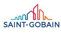 Saint-Gobain Česká republika