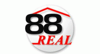 88real