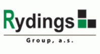 Rydings Group, a.s.