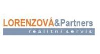 Lorenzová&Partners-realitní servis