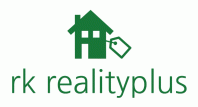 REALITYPLUS - Marie Jáchymová