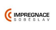 Impregnace Soběslav s.r.o.