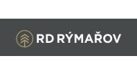 RD Rýmařov s. r. o.