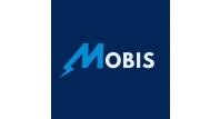 Mobis – fotovoltaické elektrárny