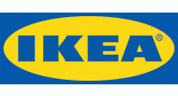 IKEA Česká republika, s.r.o.