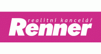 Realitní kancelář RENNER