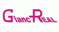 Glanc Real