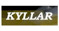 František Kyllar - plošiny, kontejnery, zemní práce