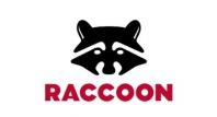 RACCOON s.r.o.