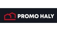 PROMO HALY s.r.o.