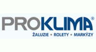 PROKLIMA stínící technika s.r.o.