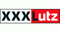 XLCZ Nábytek s.r.o.