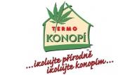 IZOLACE KONOPÍ CZ, s.r.o.
