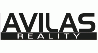 AVILAS reality s.r.o.
