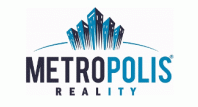 METROPOLIS REALITY s.r.o.