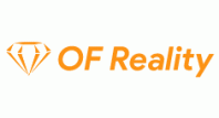OF Reality s.r.o.